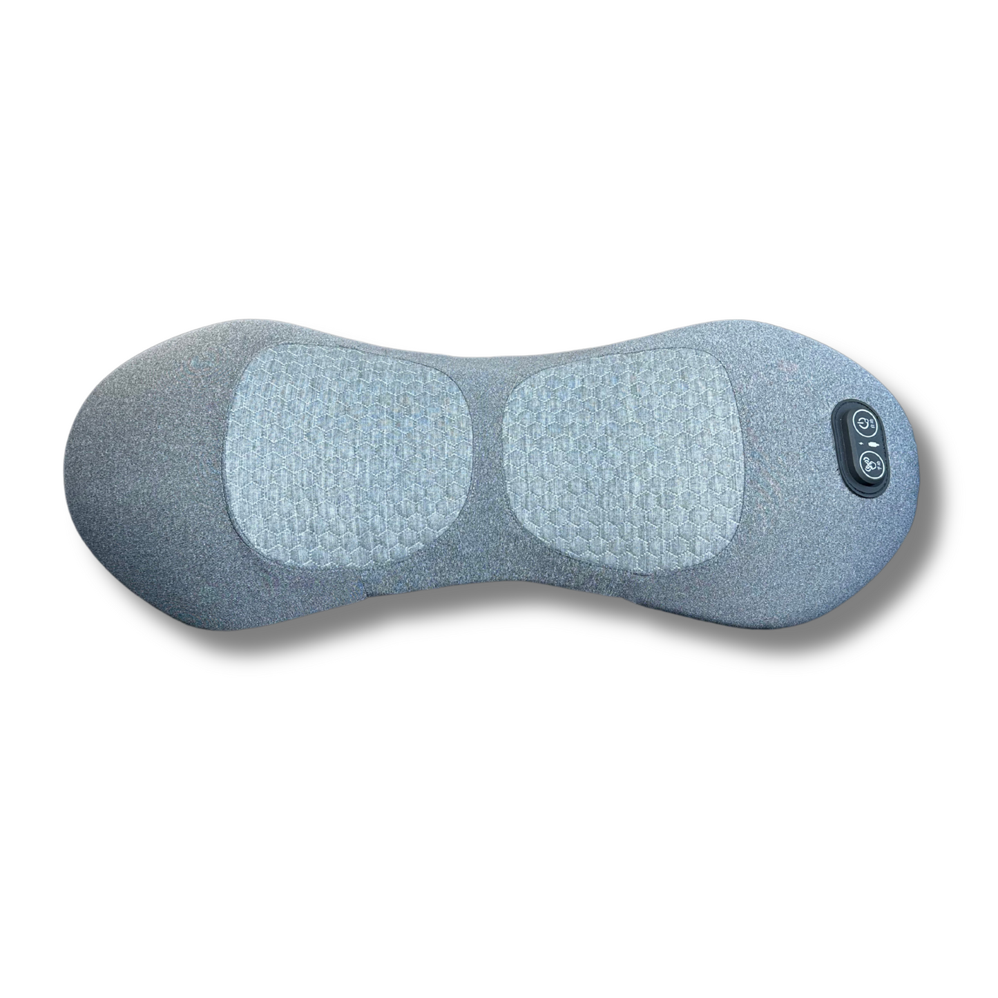 Massage Kudde