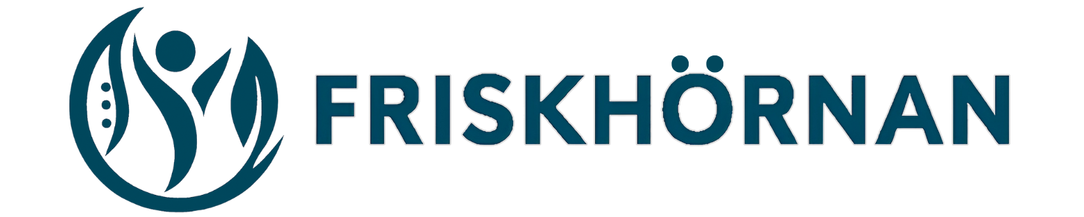 Friskhörnan.se