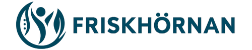 Friskhörnan.se